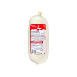 Mortadella Clasica Polskamp 400g