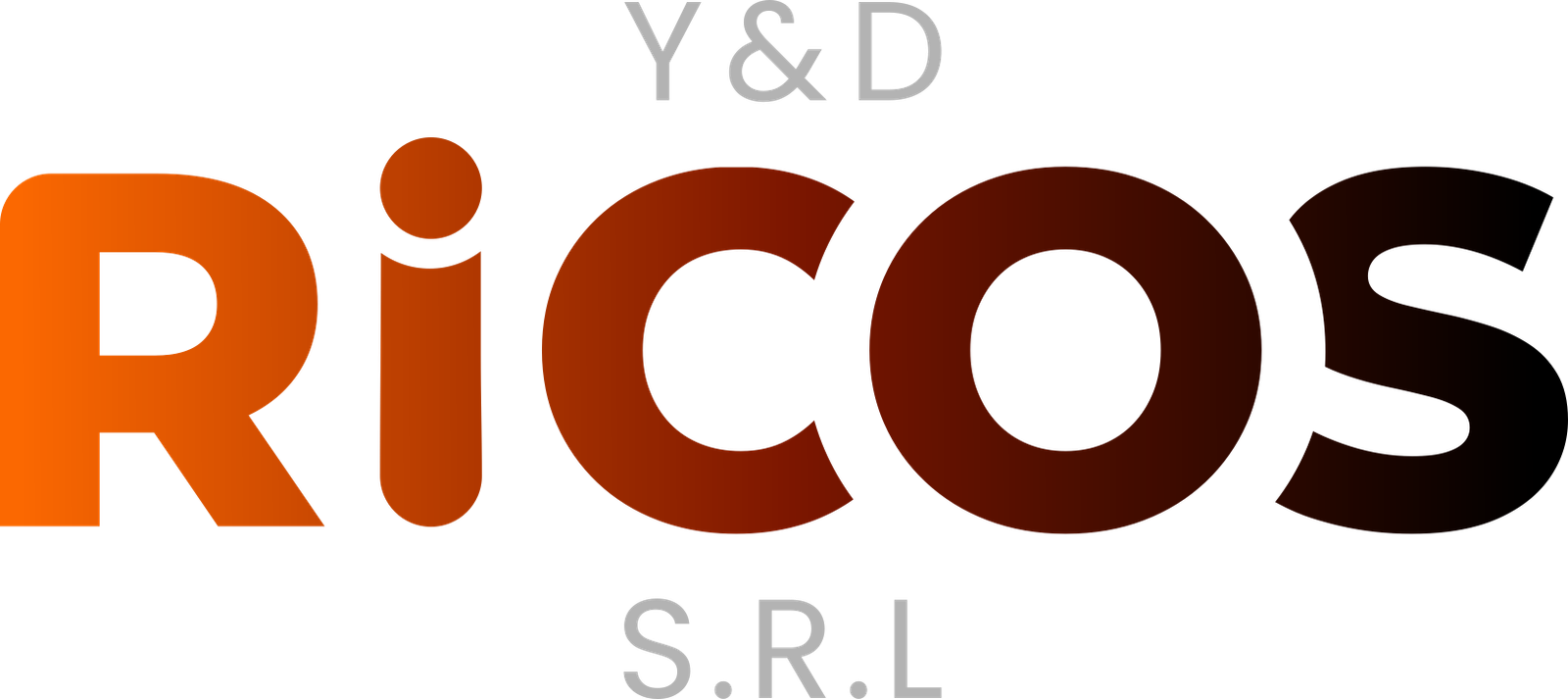 enviosricoricos.com